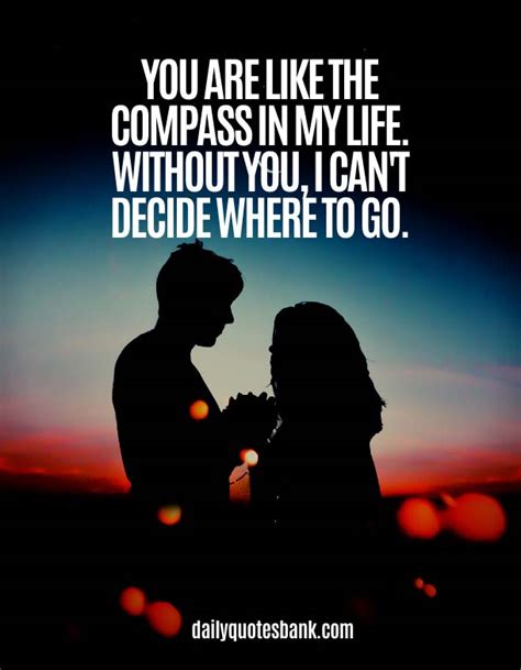 150 cute romantic love quotes to make her feel special
