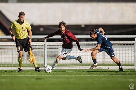 The winner would then face the winner of the slovak cup in the czechoslovak cup final. In the next round of the MOL Cup | sparta.cz