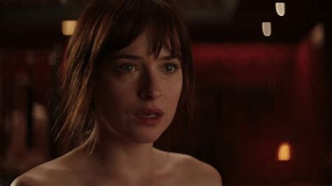 Watch Fifty Shades Of Grey Online Full Movie From 2015 Yidio