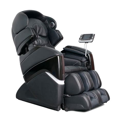 Massage Stuhl Osaki Massage Chair Feet Roller Massage