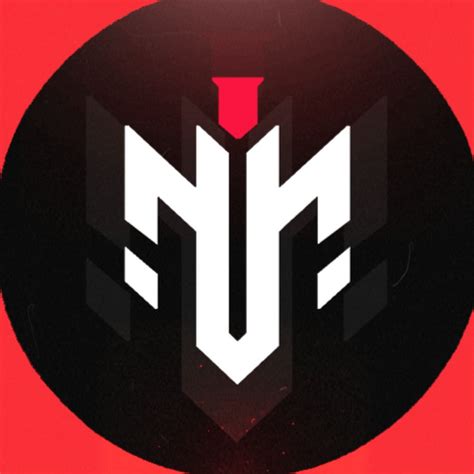 Mystic Clan Youtube