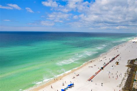 Best 4 Romantic Things To Do In Destin Fl With Your Sweetheart