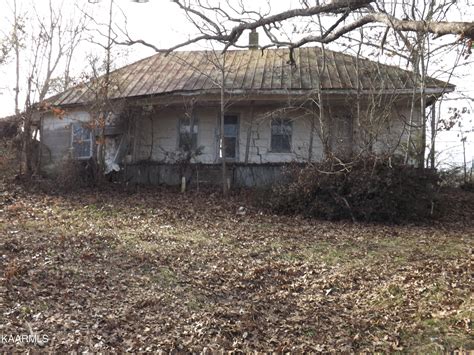 Tazewell, Claiborne County, TN Undeveloped Land for sale Property ID