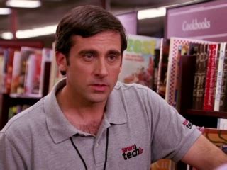 The 40 Year Old Virgin Where To Watch And Stream TV Guide
