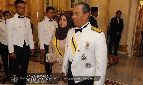 Home / tunku datuk nazihah tunku mohd rus. Royal Banquet | Laman Web Rasmi Kemahkotaan DYMM Sultan ...