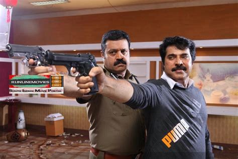 Download our app to watch anywhere. watch Kings,and,commissioner malayalam movie online ...