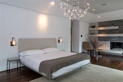 How To Light A Modern Bedroom Bedroom Design Lumens