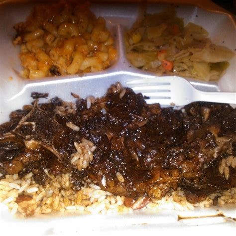 Maybe you would like to learn more about one of these? Lee's Kitchen - Northeast Raleigh - 4638 Capital Blvd