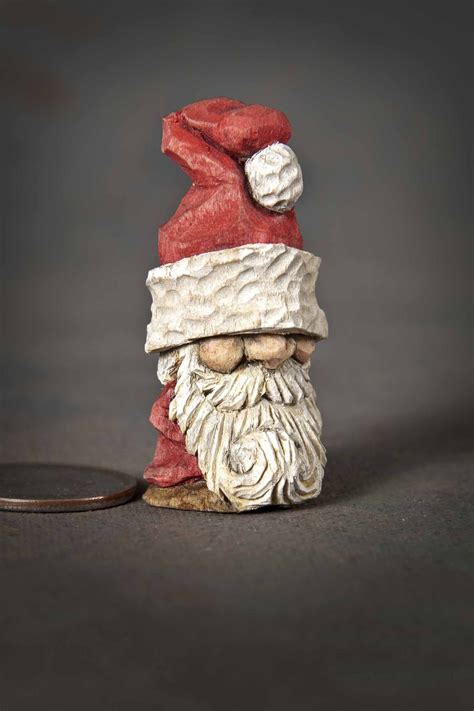 Pin on Whittling & Carving