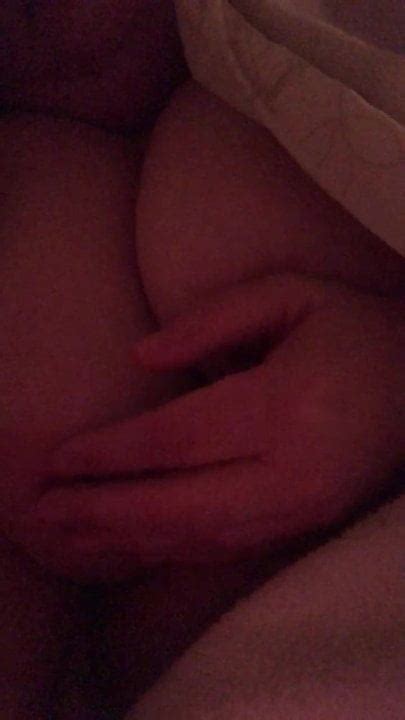 Bbw With Big Tits Xhamster