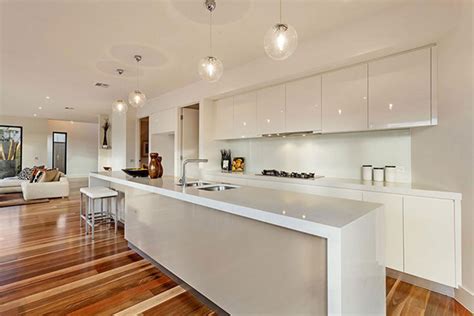 Get the best deals on modern home pendants. 55 Beautiful Hanging Pendant Lights For Your Kitchen Island
