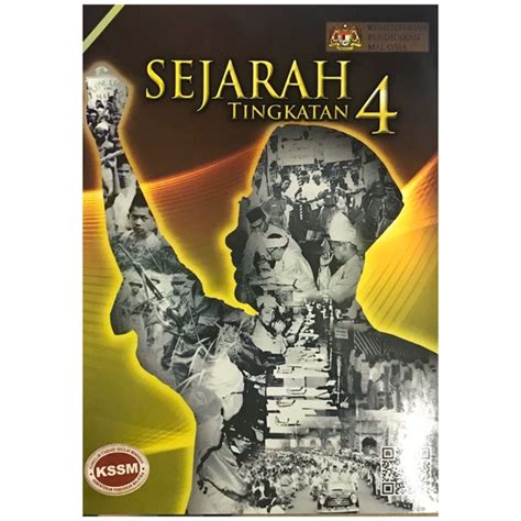 Semoga kita juga mendapat manfaat jika hasil perkongsian kita yang tidak seberapa ini memberi kejayaan kepada mereka…. Sekolah Menengah Kebangsaan Muhibbah: Tugasan Sejarah ...