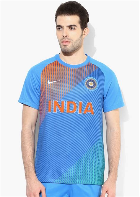 Browse through different shirt styles and colors. Buy T20 World Cup 2016 T-shirts & Caps To Support Team ...