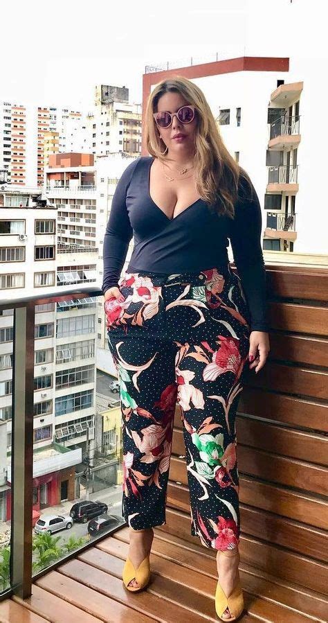 Wow Really Great Plus Size Fashion 2019 Fashion To Figure Plus Size Outfits Ideas Clothing