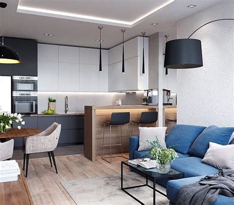 Decoracion de apartamentos colores para exteriores 2018 colores para exteriores y fachadas modernas colores para fachadas modernas hoy aprenderás todo sobre los principios básicos del diseño de interiores dodsworth pdf, a través de un estupendo libro que te describirá uno a uno. colores claros para departamentos pequeños | Decoracion ...