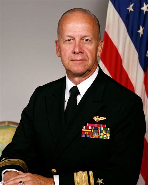 Rear Admiral Upper Half Charles J Moore Usn Uncovered Picryl