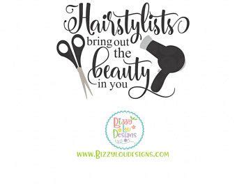 Free Free Hair Stylist Sunflower Svg 199 SVG PNG EPS DXF File
