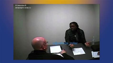 Stunning Evidence of Voter Fraud Comes to Light After Statewide