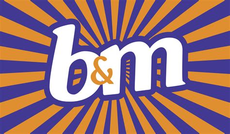 bandm unveils biggest boxing day sale yet entertainment daily