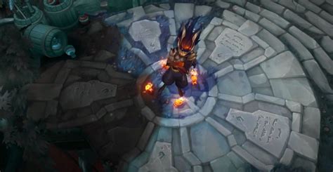 How To Get Gemstones In League Of Legends Lol Guide Gamingprofy