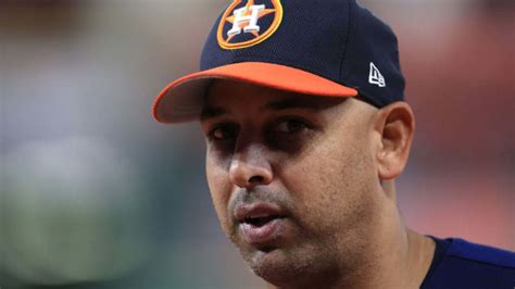 Boston Red Sox Alex Cora Announced As New Manager