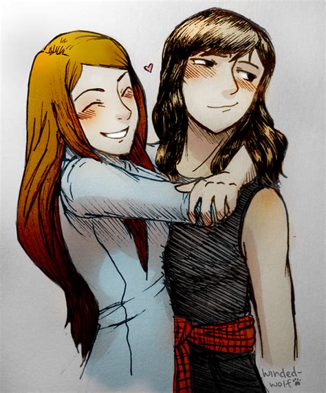 save me chrum you re my only ho carmilla carmilla and laura cute lesbian couples