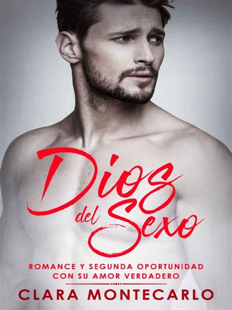 Dios Del Sexo Mujer Amor Prueba Gratuita De 30 Días Scribd