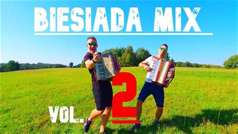 Mini Max Biesiada Mix Sz Y Panienki Z Kawiarenki Marysiu Buzi Daj Youtube