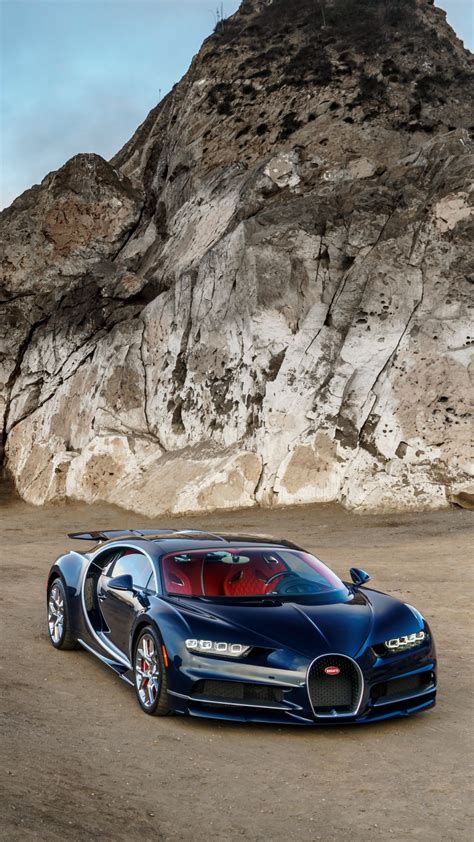 Bugatti Chiron Hd Wallpapers Backgrounds Daftsex Hd My Xxx Hot Girl