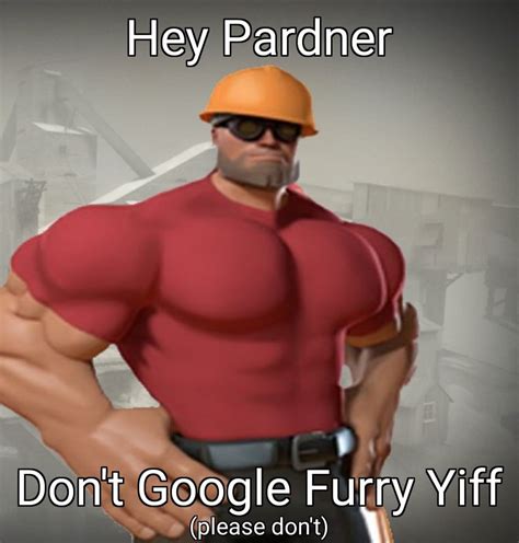 Seriously Dont Tf2shitposterclub