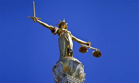 Average salary for lawyer(london, united kingdom) is gbp 66,953 (us$ 100,301). London lawyers' salaries highlight massive pay gaps in the ...
