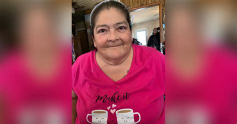 obituary for sanjuanita liza pacheco englunds funeral service and chapel