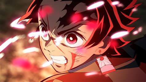 Des fonds d'écran sur demon slayer sont maintenant disponible sur notre site internet. Demon Slayer (Kimetsu no Yaiba) épisode 19 - Saison 1 : Le ...