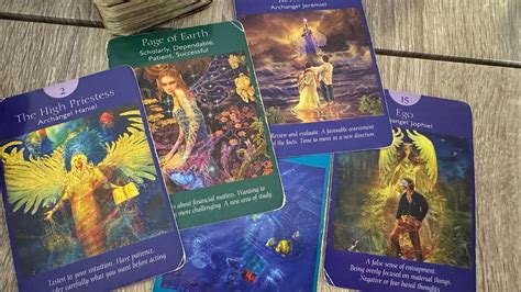 December 2023, Psychic insight. - YouTube