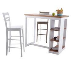 Check spelling or type a new query. 10 meilleures images du tableau Mange debout ikea en 2019