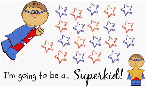 You can use any of the behavior charts on this site the following sets of printables include sticker charts and coordinating stickers. Free Printable Superhero Reward Chart - The Chirping Moms