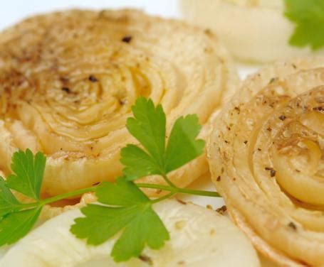 Maybe you would like to learn more about one of these? Cipolle al forno: la ricetta per preparare le cipolle al ...