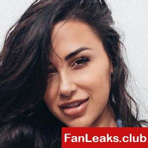 Ana Cheri OnlyFans Leaked Nudes