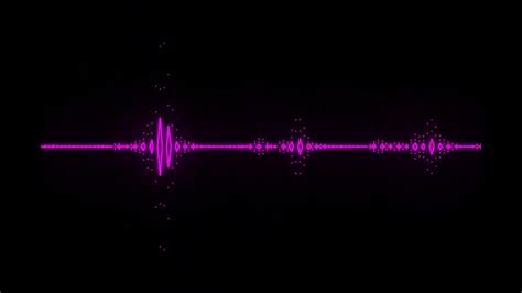 Learn the basics, or refine your skills with tutorials designed to inspire. Audio Visualizer in After Effects - After Effects Tutorial ...