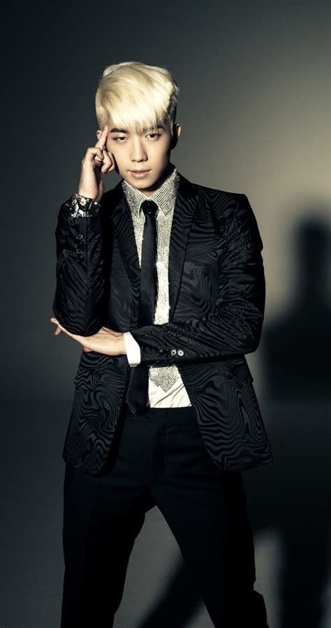 With tenor, maker of gif keyboard, add popular 2pm wooyoung animated gifs to your conversations. Everything About 2PM: News 2PM's Wooyoung compliments ...
