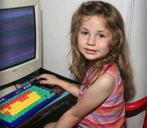 Con los juegos educativos para niños de 10 a 12 años de happy learning los más pequeños de la casa aprenderán y se divertirán al mismo tiempo. Juegos online para niños hiperactivos | Niño hiperactivo ...