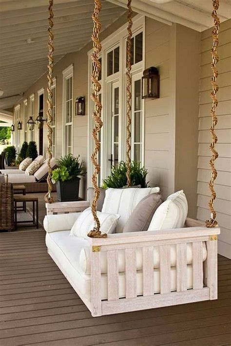 Die balken mit waldkante sind besonders gewinnspiele. Hängebett selber bauen: 44 DIY Ideen für Bett aus Paletten ...