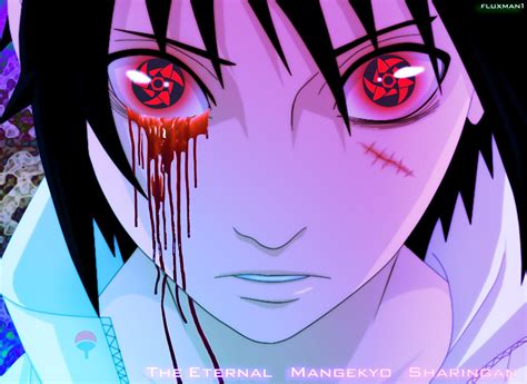 We have a massive amount of desktop and mobile backgrounds. 10 Most Popular Sasuke Pictures With Sharingan FULL HD ...