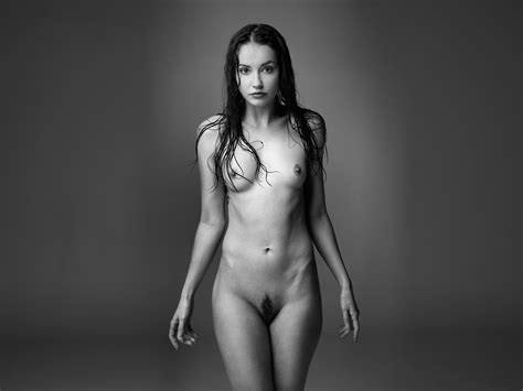 Peter Coulson Bec Pead Model My Xxx Hot Girl