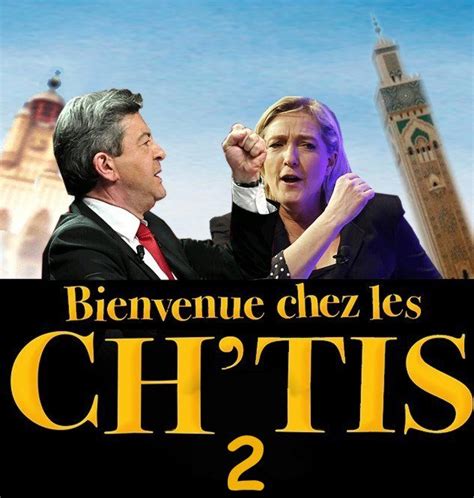 Bienvenue Chez Les Ch Ti 2 - Bienvenue Chez Les Ch\'tis 2 Sortie