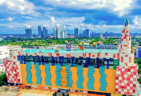 Pasar senen, rw.3, kota jakarta pusat. 9 Thrift Shop Terbaik di Jakarta | Flokq Coliving Jakarta Blog