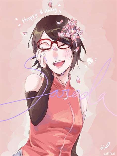 Wallpapers Sarada Uchiha We Hope You Enjoy Our Growing Collection Of