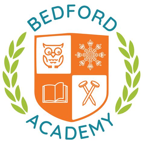 Bedford Academy Bedford Nh