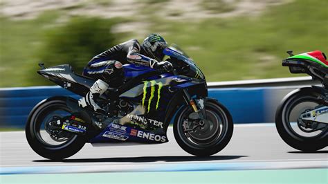 View the latest results for motogp 2021. Buy MotoGP 21 Cheap CD Key | SmartCDKeys