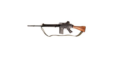 Fn Fal For Sale Used Excellent Condition